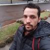 Wesley Budtinger - @wesley.budtinger - TikTok