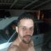 Wesley Budtinger - Facebook
