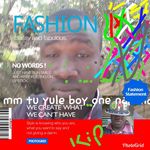 Blackman Wesley - @blackmanwesley - Instagram