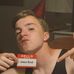 Wes Blackman - Facebook