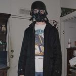 Wes Blackman - @wesleyblackman613 - Instagram