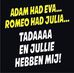 Wesley Beeckman - Facebook
