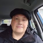 Wesley Blackman - @wesleyjblackman - Instagram