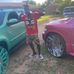 Wesley C Blackman - Facebook