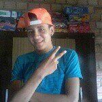 wesley pvh - @wesleyblackmanpvh - Instagram