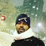 Wesleyblackman - @wesleyblack_man - Instagram