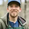 Blackmon Pasture Raised Farms - @wesleyblackmon157 - TikTok