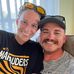 Wes Blackmon - Facebook