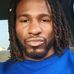Wes Blackmon - Facebook