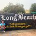 Wes Blackmon - Facebook