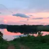 Wesley Blackmon8882 - @wesleyblackmon8882 - TikTok
