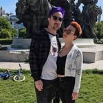 Wesley Blackmon - @wesleya1 - Instagram