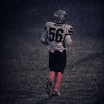 Wesley Blackmon - @wes_blackmon12 - Instagram