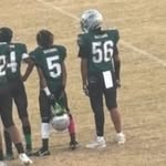 Wesley blackmon - @blackmon13wesley_____ - Instagram