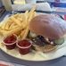 Wesley C Blackmon - Facebook