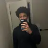 wesleyblackmon - @wesleyblackmon - TikTok