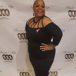 Yvette Blackmon-Wesley - @yvetteblackmonwesley - Instagram