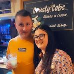 Wes Blakemore - Facebook