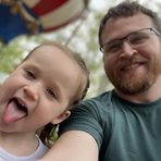 Wes Blakemore - Facebook