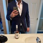 Wes Blakemore - Facebook