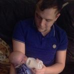 Wes Blakemore - Facebook