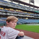 Wesley blakemore - @blakemore.wesley - Instagram