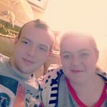 wesley blakemore - @wesblakemore2420 - Instagram
