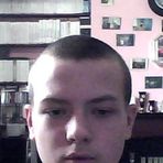 Wesley Jhon Blakemore - Facebook