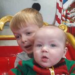 Wesley John Blakemore - Facebook