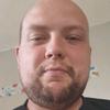 wesleyblakemore37 - @wesleyblakemore37 - TikTok