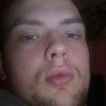 wesleyblakemore - @wesleyblakemore - Instagram
