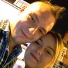 wesleyblakemore - @wesleyblakemore267 - TikTok