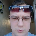 Xavier Becerra - @wesleyblakemore267 - Instagram