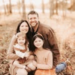 Dakota Wesley Blalock - @dakotablalock96 - Instagram