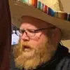 Poppa Goose - @wesleyblalock1 - TikTok