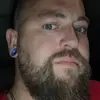 Wesley A. Blalock - @wesleyablalock - TikTok