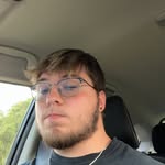 Wesley Blalock - @wesstorm.62 - Instagram