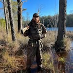 Wesley Blalock - @wesblalock_ - Instagram