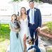 Wesley Blalock - Facebook