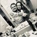 Wesley Blalock - Facebook
