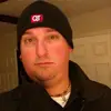 Wesley Blalock - @wesley.blalock - TikTok