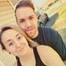 Wesley Blaylock - Facebook