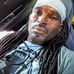 Wesley Bullock - Facebook