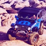 wesley wallace blalock - @wesleywallaceblalock - Instagram