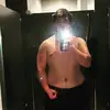 Wesleyblalock62 - @wesleyblalock62 - TikTok