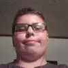 wesleyblalock - @whitepiggy13 - TikTok
