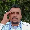 Blank Wesley - @blank.wesley - TikTok