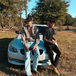 I used to hit dingers☔️🎒 - @wesleyblankenship18 - Instagram