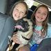 Wes Blank - Facebook