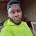 Wesley Blank - Facebook